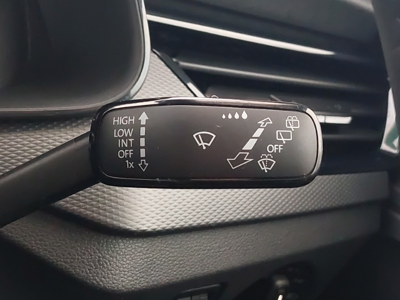 Used Skoda Kamiq 2023 for sale - 77454248: Photo 13