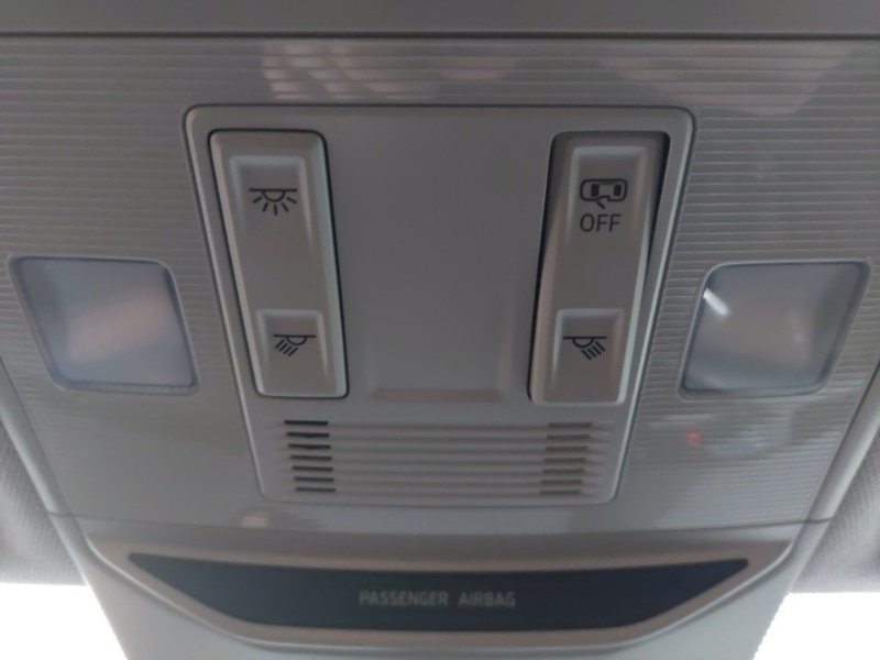 Used Skoda Kamiq 2023 for sale - 77454248: Photo 19