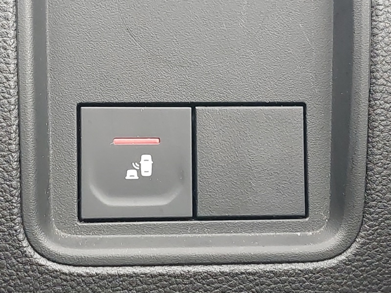 Used Dacia Duster 2023 for sale - 77922372: Photo 14