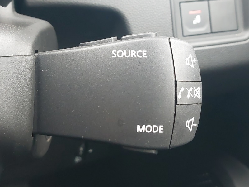 Used Dacia Duster 2023 for sale - 77922372: Photo 15