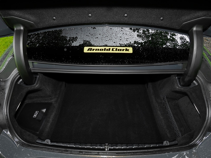 Used BMW 8 Series 2022 for sale - 77443047: Photo 19