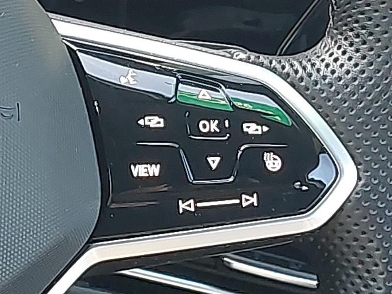 Used Volkswagen Golf 2023 for sale - 77947921: Photo 11