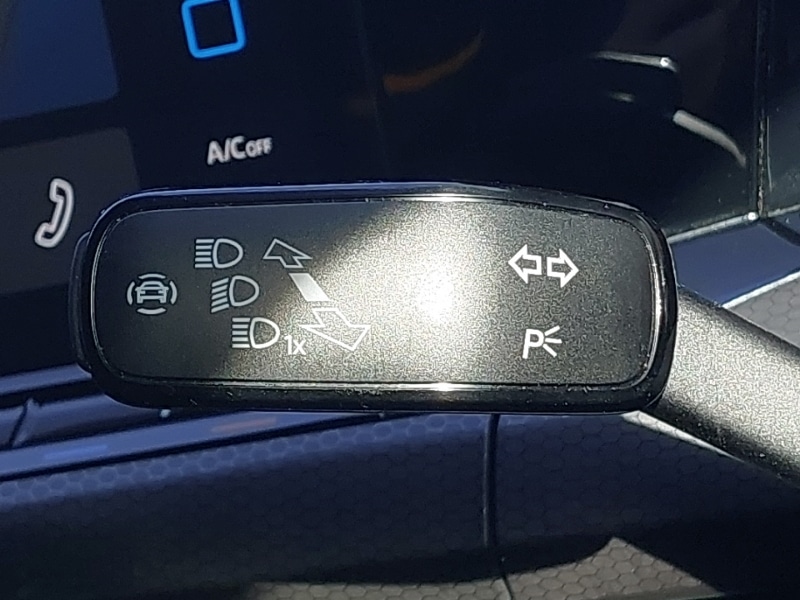 Used Volkswagen Golf 2023 for sale - 77947921: Photo 13