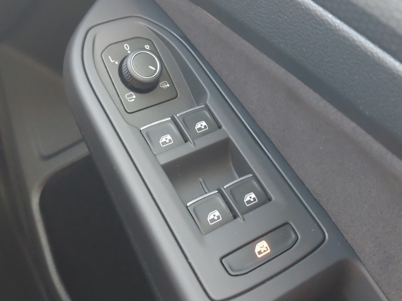 Used Volkswagen Golf 2023 for sale - 77947921: Photo 15