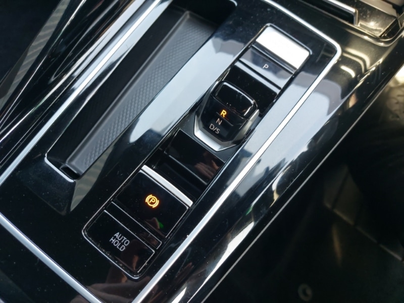 Used Volkswagen Golf 2023 for sale - 77947921: Photo 18