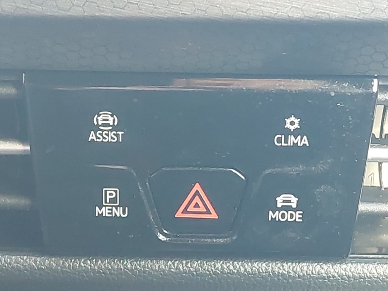 Used Volkswagen Golf 2023 for sale - 77947921: Photo 19