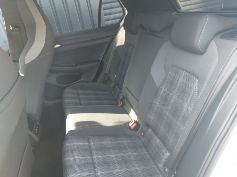 Used Volkswagen Golf 2023 for sale - 77947921: Photo 6
