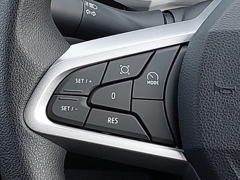 Used Dacia Spring 2025 for sale - 76860488: Photo 11