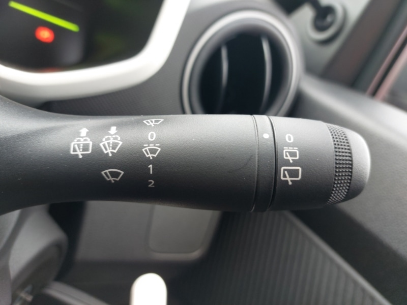 Used Dacia Spring 2025 for sale - 76860488: Photo 13