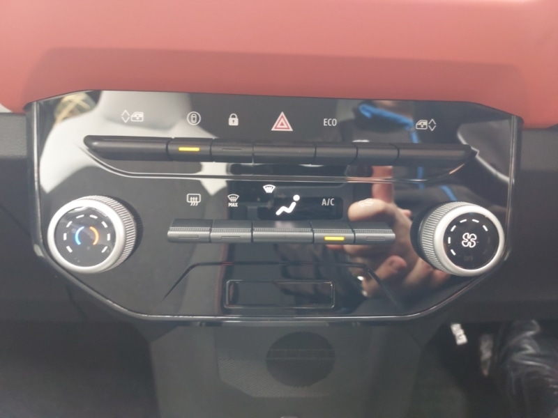 Used Dacia Spring 2025 for sale - 76860488: Photo 17