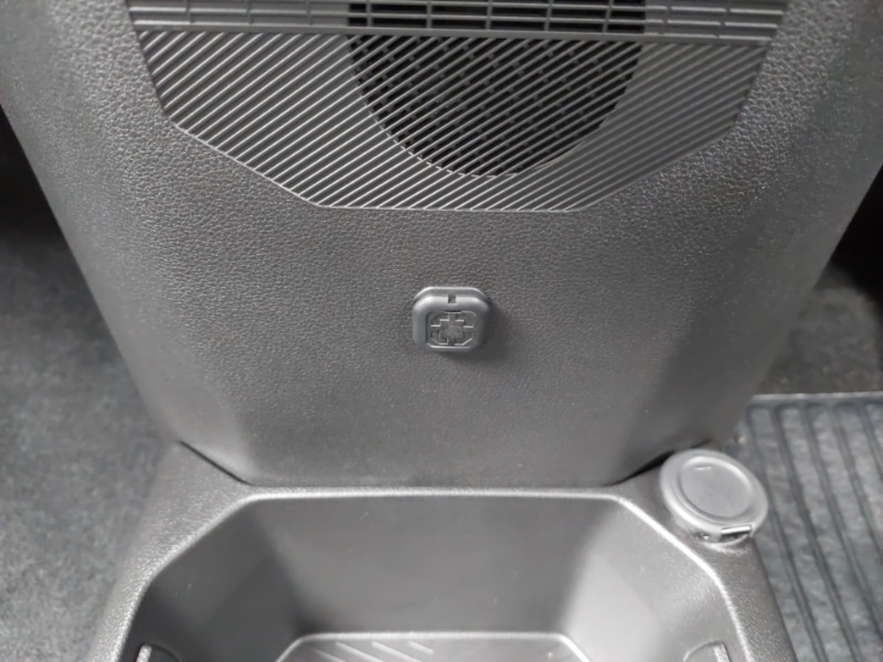 Used Dacia Spring 2025 for sale - 76860488: Photo 18