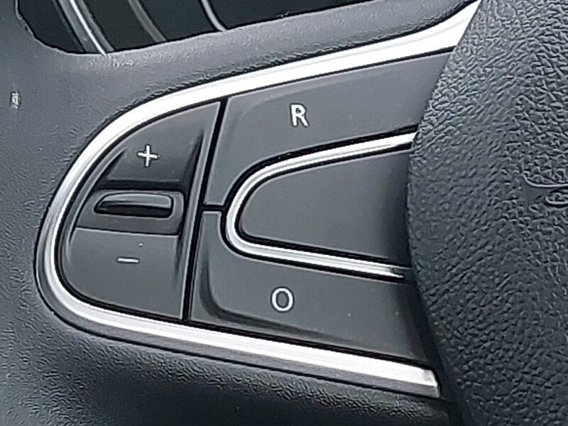 Used Renault Kadjar 2022 for sale - 77272823: Photo 10