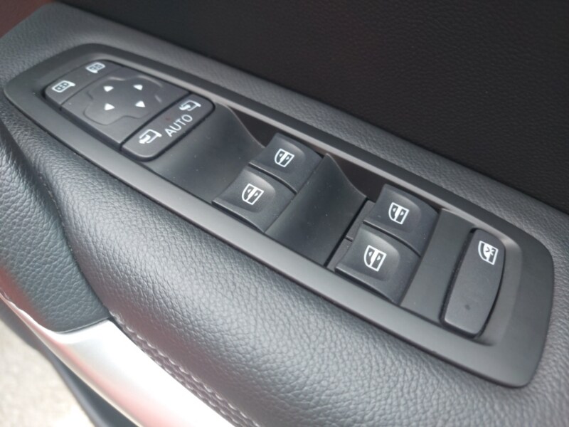 Used Renault Kadjar 2022 for sale - 77272823: Photo 12