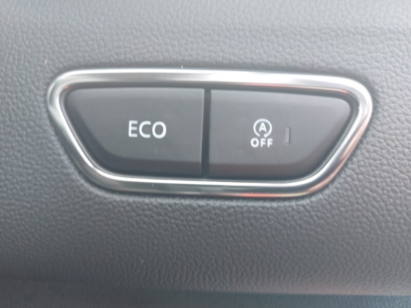 Used Renault Kadjar 2022 for sale - 77272823: Photo 13