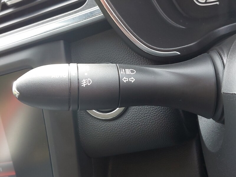 Used Renault Kadjar 2022 for sale - 77272823: Photo 15