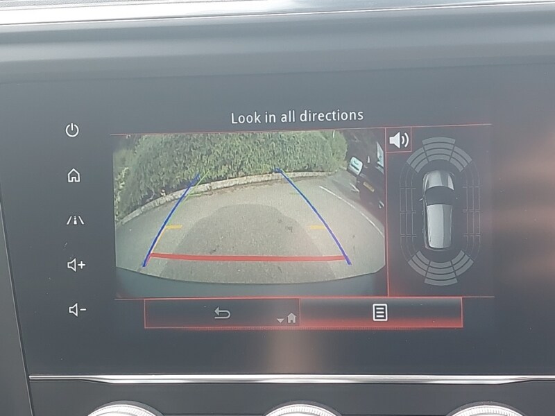 Used Renault Kadjar 2022 for sale - 77272823: Photo 17