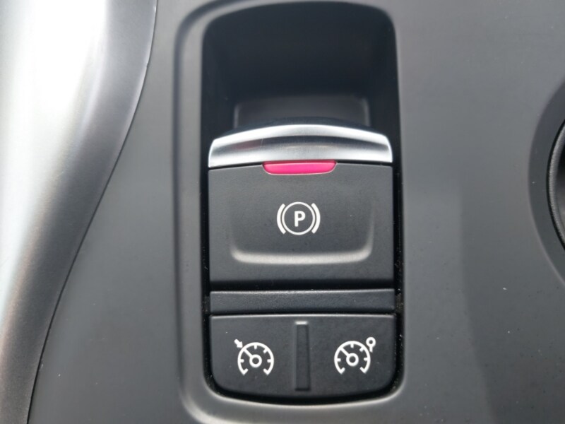 Used Renault Kadjar 2022 for sale - 77272823: Photo 19