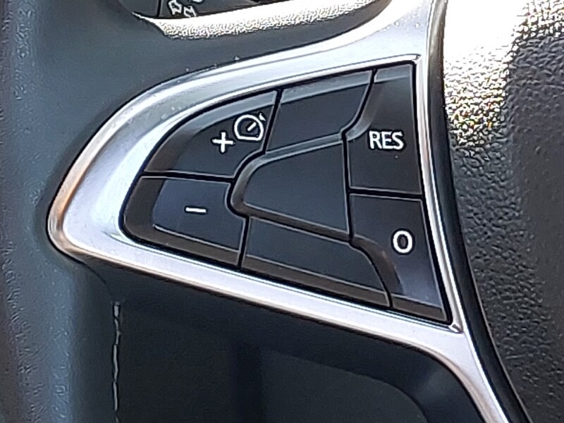 Used Dacia Duster 2021 for sale - 77947915: Photo 10