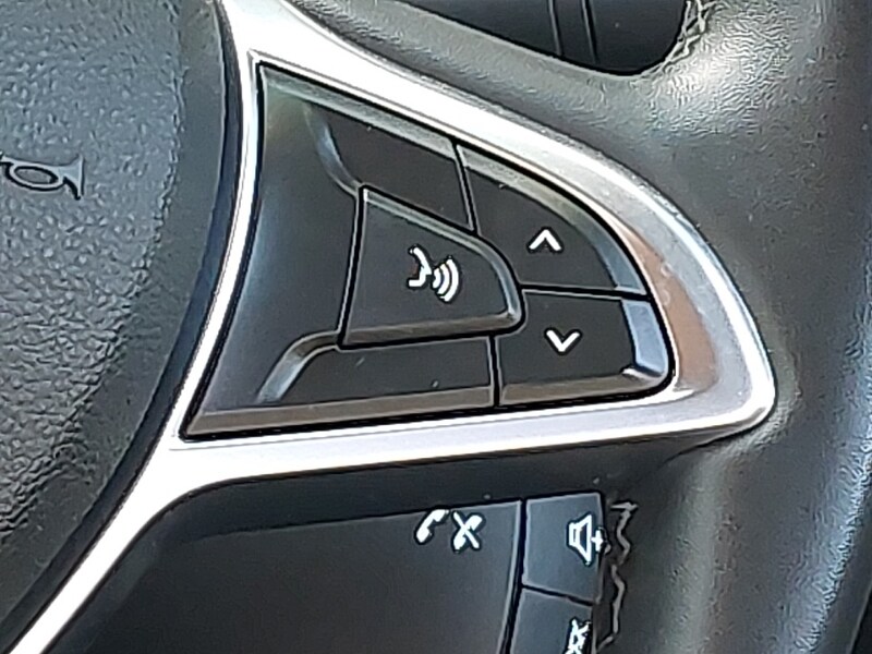 Used Dacia Duster 2021 for sale - 77947915: Photo 11