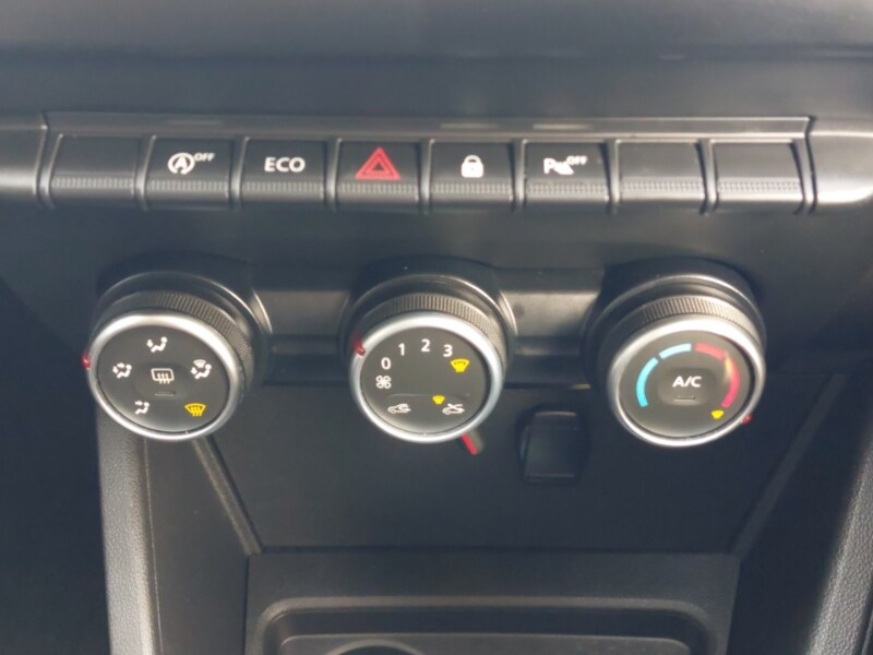 Used Dacia Duster 2021 for sale - 77947915: Photo 14