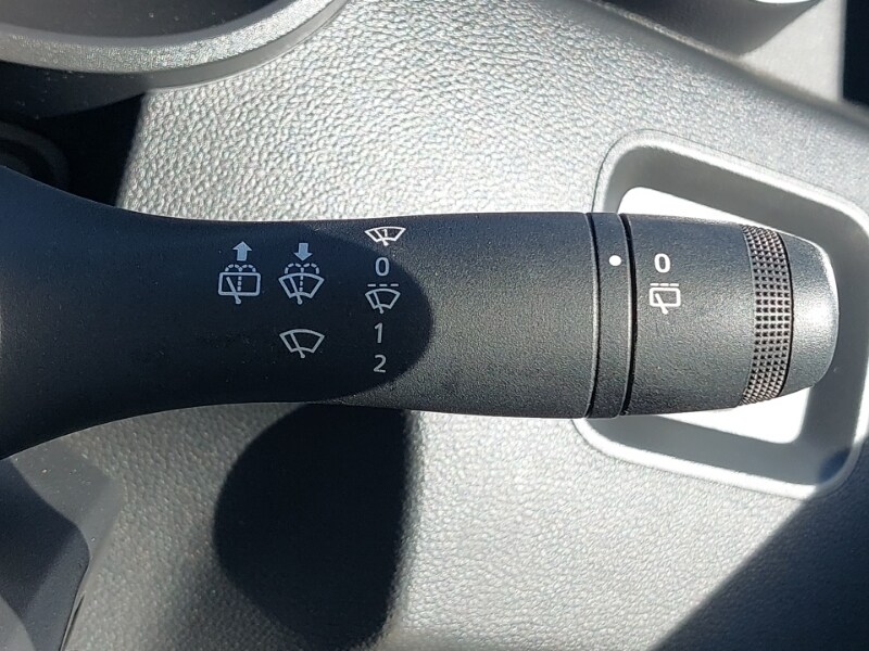 Used Dacia Duster 2021 for sale - 77947915: Photo 16