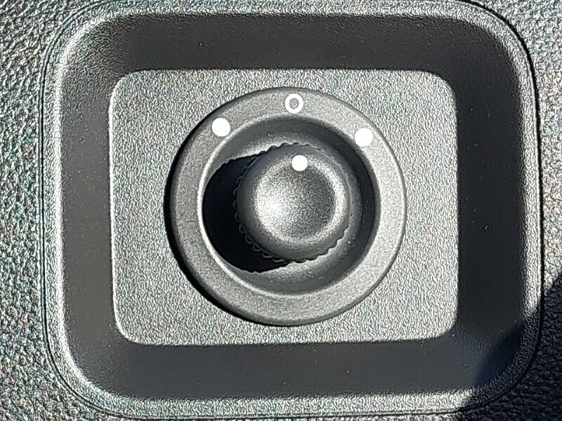 Used Dacia Duster 2021 for sale - 77947915: Photo 17