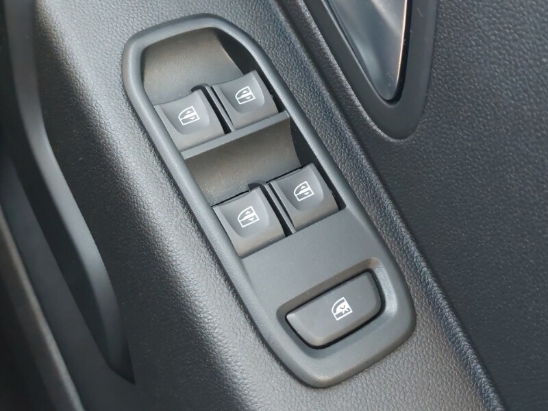 Used Dacia Duster 2021 for sale - 77947915: Photo 18