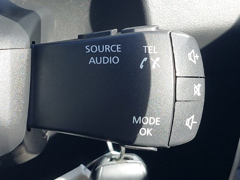 Used Dacia Duster 2021 for sale - 77947915: Photo 19