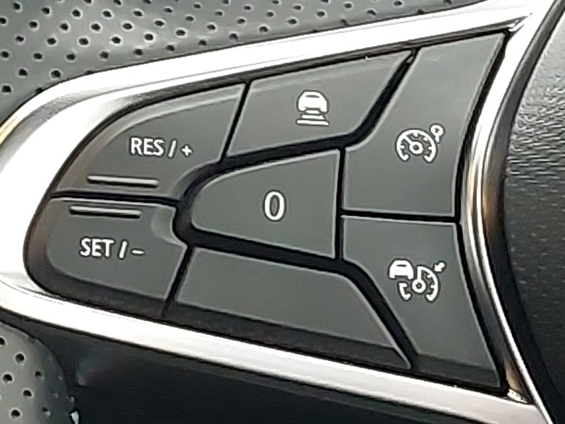 Used Renault Clio 2025 for sale - 77664114: Photo 10