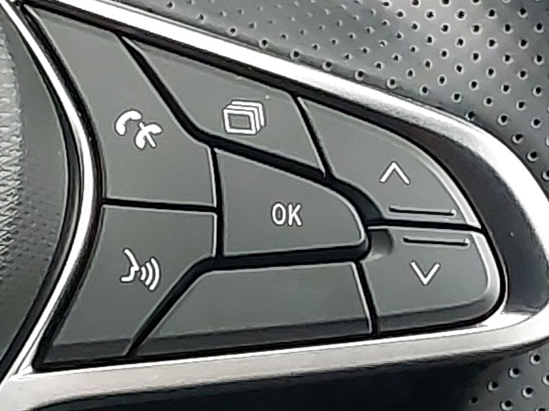 Used Renault Clio 2025 for sale - 77664114: Photo 11