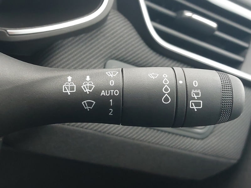 Used Renault Clio 2025 for sale - 77664114: Photo 13