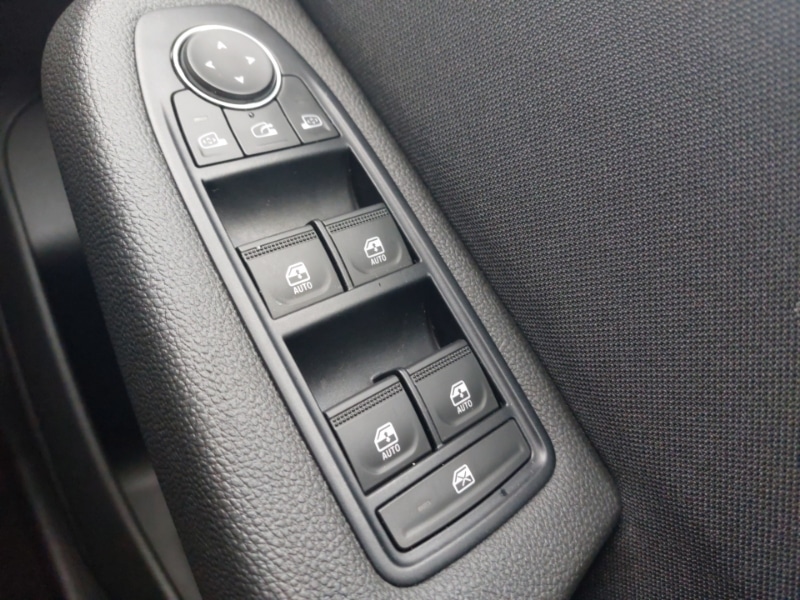 Used Renault Clio 2025 for sale - 77664114: Photo 14