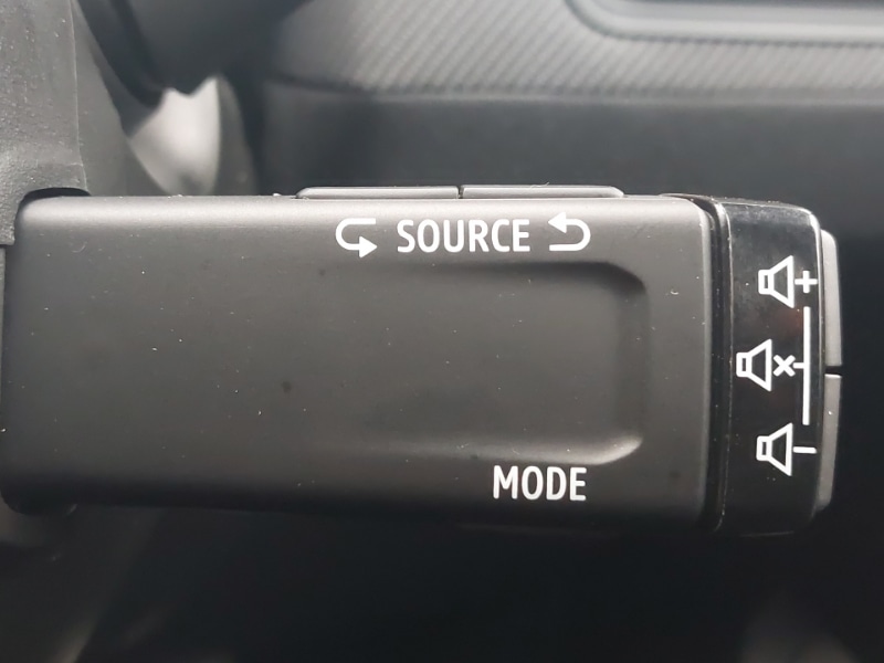 Used Renault Clio 2025 for sale - 77664114: Photo 15