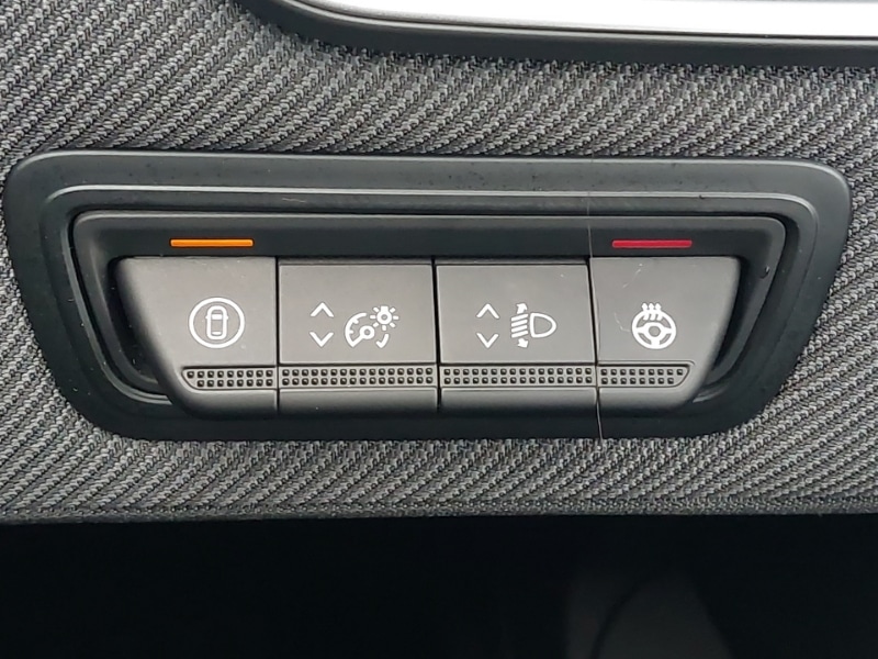 Used Renault Clio 2025 for sale - 77664114: Photo 16