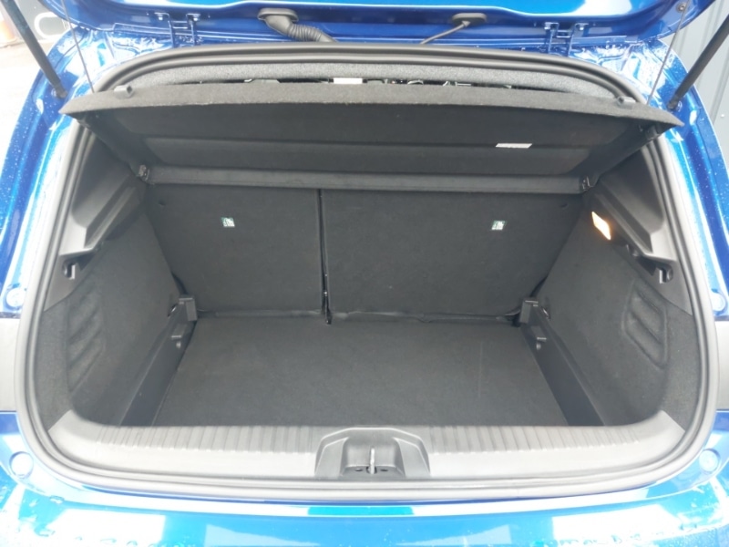 Used Renault Clio 2025 for sale - 77664114: Photo 8