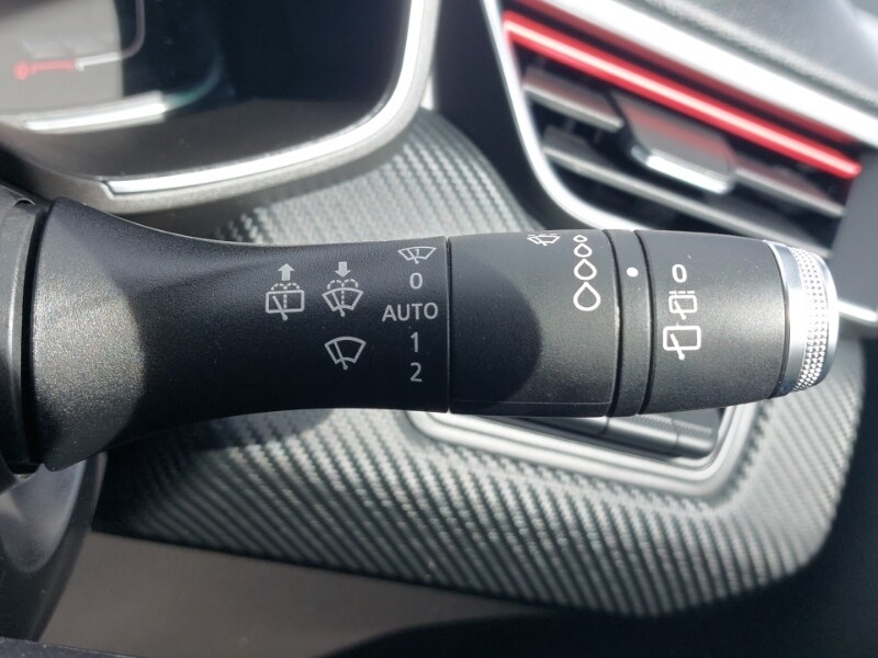 Used Renault Clio 2021 for sale - 78151466: Photo 13