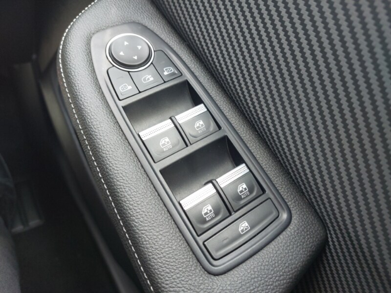 Used Renault Clio 2021 for sale - 78151466: Photo 14