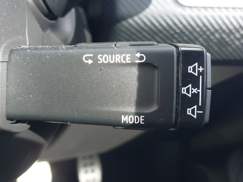 Used Renault Clio 2021 for sale - 78151466: Photo 15