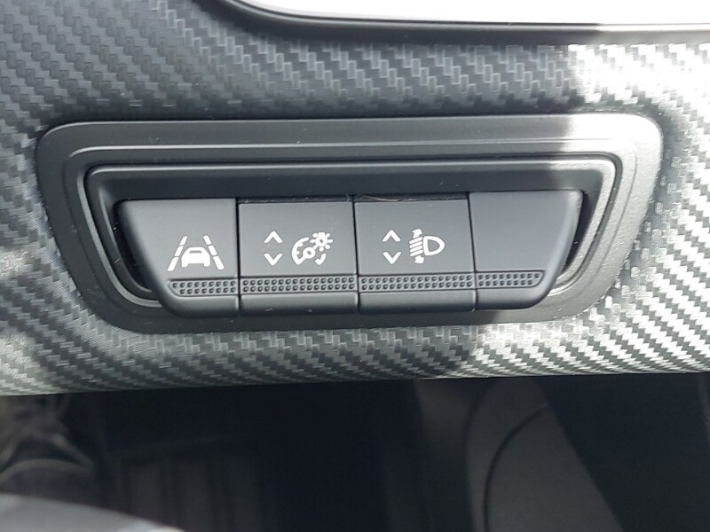 Used Renault Clio 2021 for sale - 78151466: Photo 16