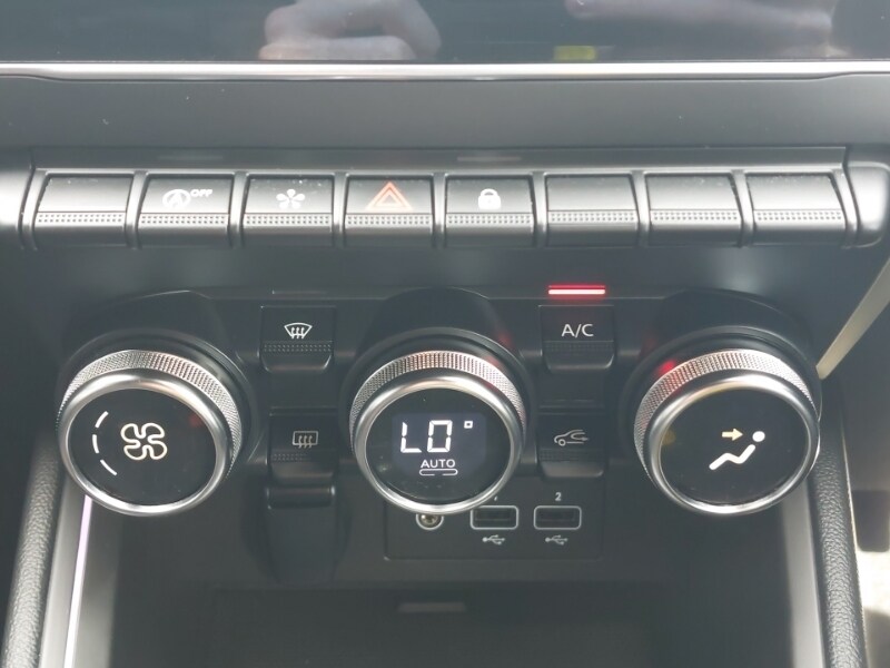 Used Renault Clio 2021 for sale - 78151466: Photo 19