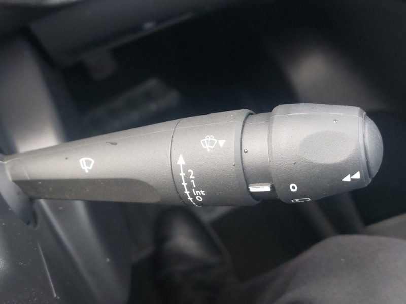 Used Peugeot 208 2025 for sale - 77852561: Photo 12