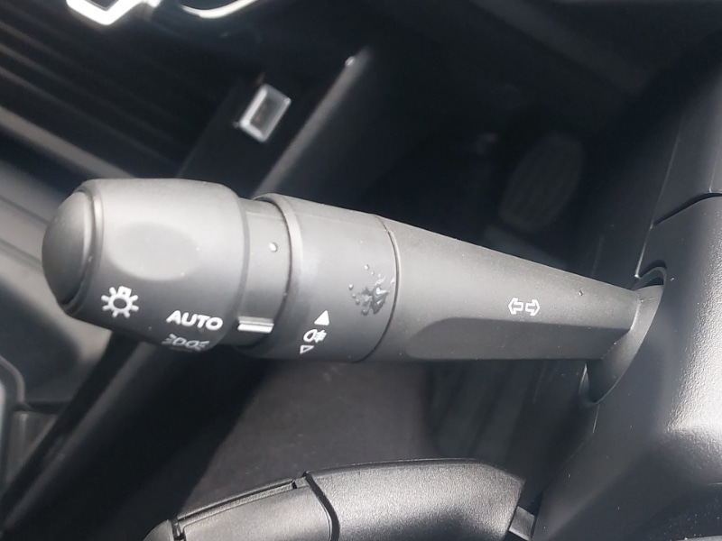 Used Peugeot 208 2025 for sale - 77852561: Photo 13