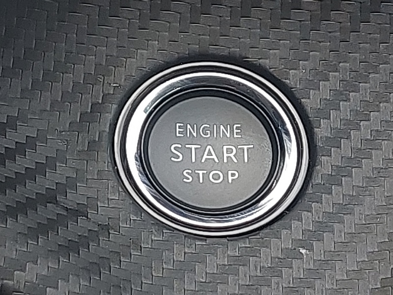 Used Peugeot 208 2025 for sale - 77852561: Photo 17