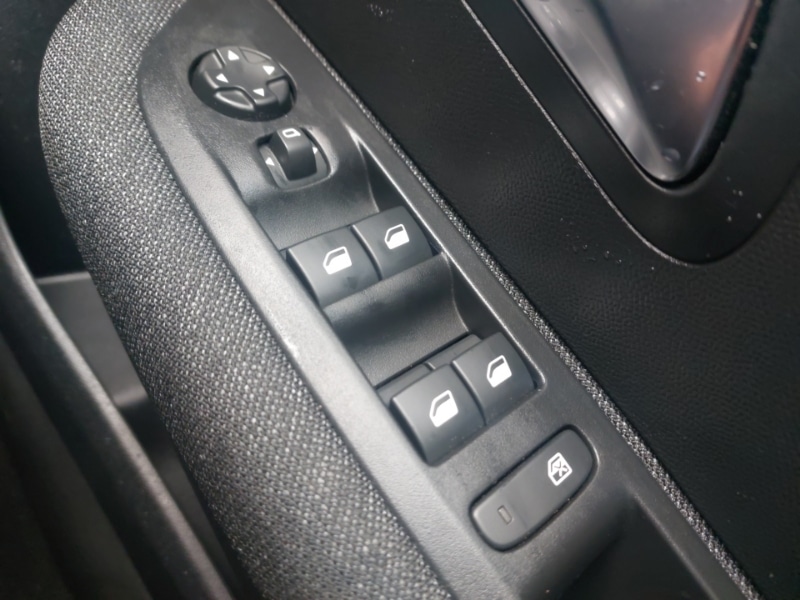 Used Peugeot 208 2025 for sale - 77852561: Photo 18