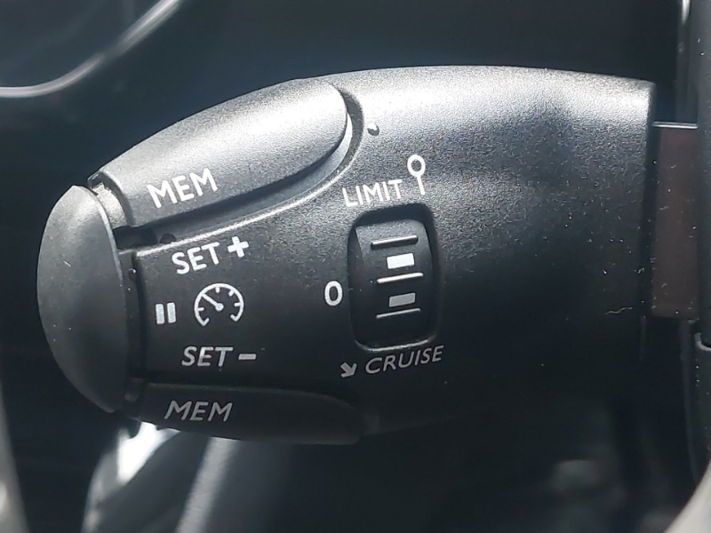 Used Peugeot 208 2025 for sale - 77852561: Photo 19