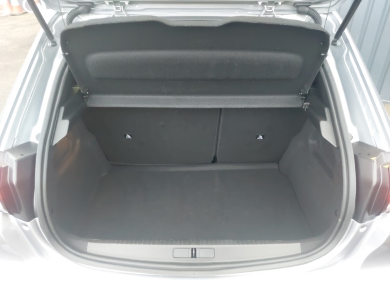 Used Peugeot 208 2025 for sale - 77852561: Photo 8