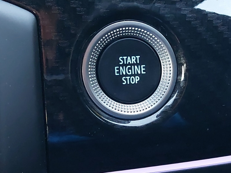 Used Renault Arkana 2023 for sale - 77070301: Photo 11