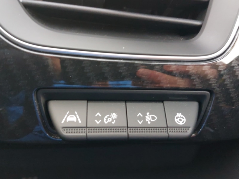 Used Renault Arkana 2023 for sale - 77070301: Photo 12