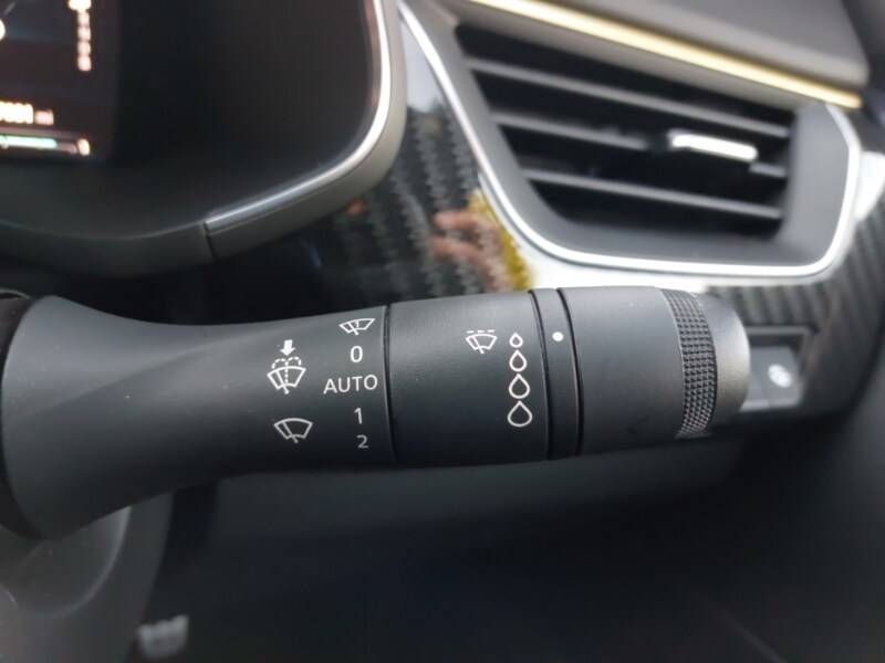 Used Renault Arkana 2023 for sale - 77070301: Photo 13