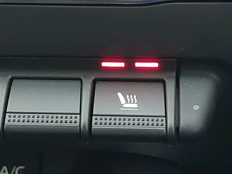 Used Renault Arkana 2023 for sale - 77070301: Photo 15